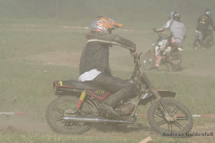 Mofa_2006 (465)_jpg.jpg